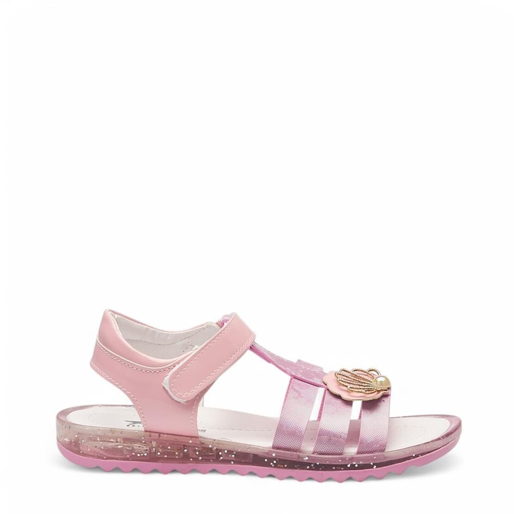 ARZEN_F_SANDALET_650 PEMBE