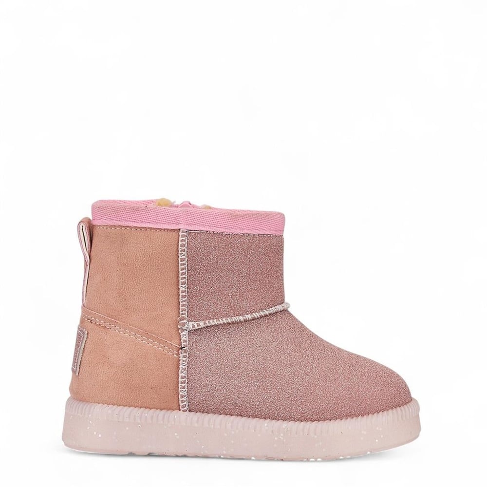 ARZEN_P_BOT 140 PEMBE_SİM
