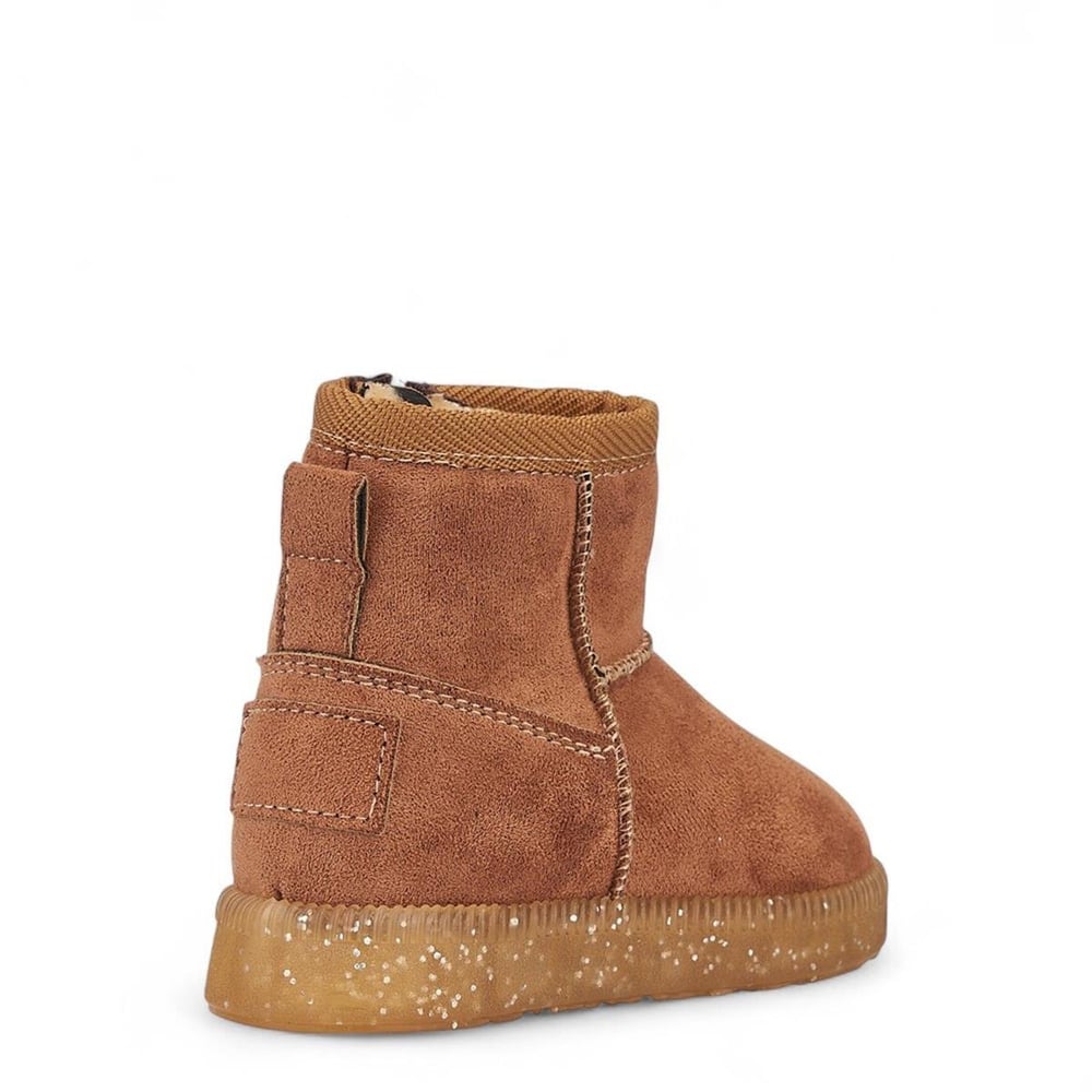 ARZEN_P_BOT 140 TABA_NUBUK