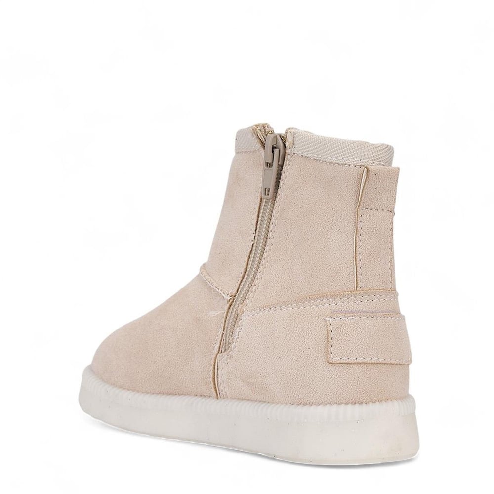 ARZEN_P_BOT 140 VİZON_NUBUK