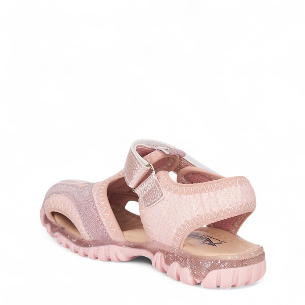 ARZEN_P_SANDALET_610 PUDRA