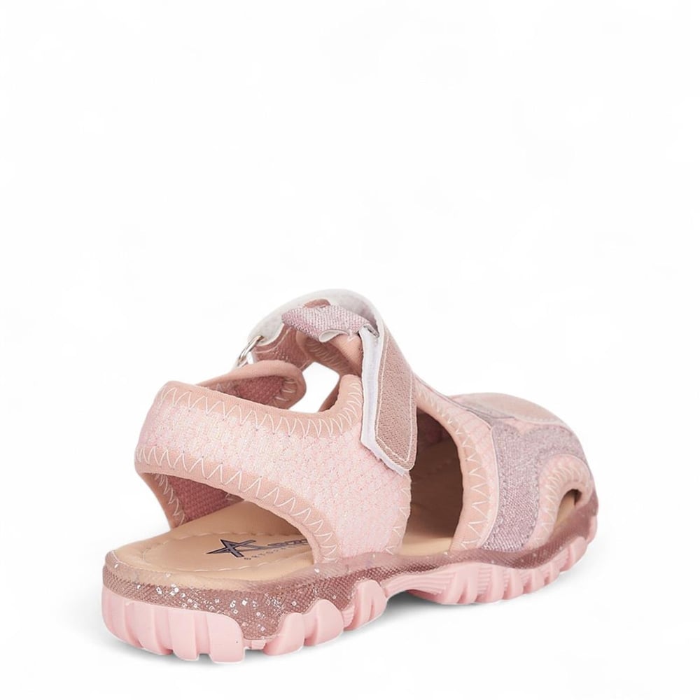 ARZEN_P_SANDALET_610 PUDRA