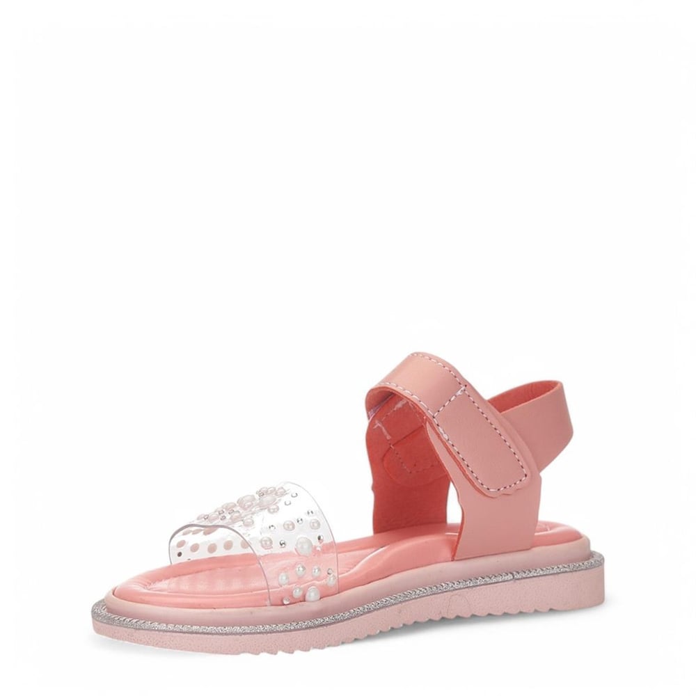 ARZEN_P_SANDALET_615 PUDRA