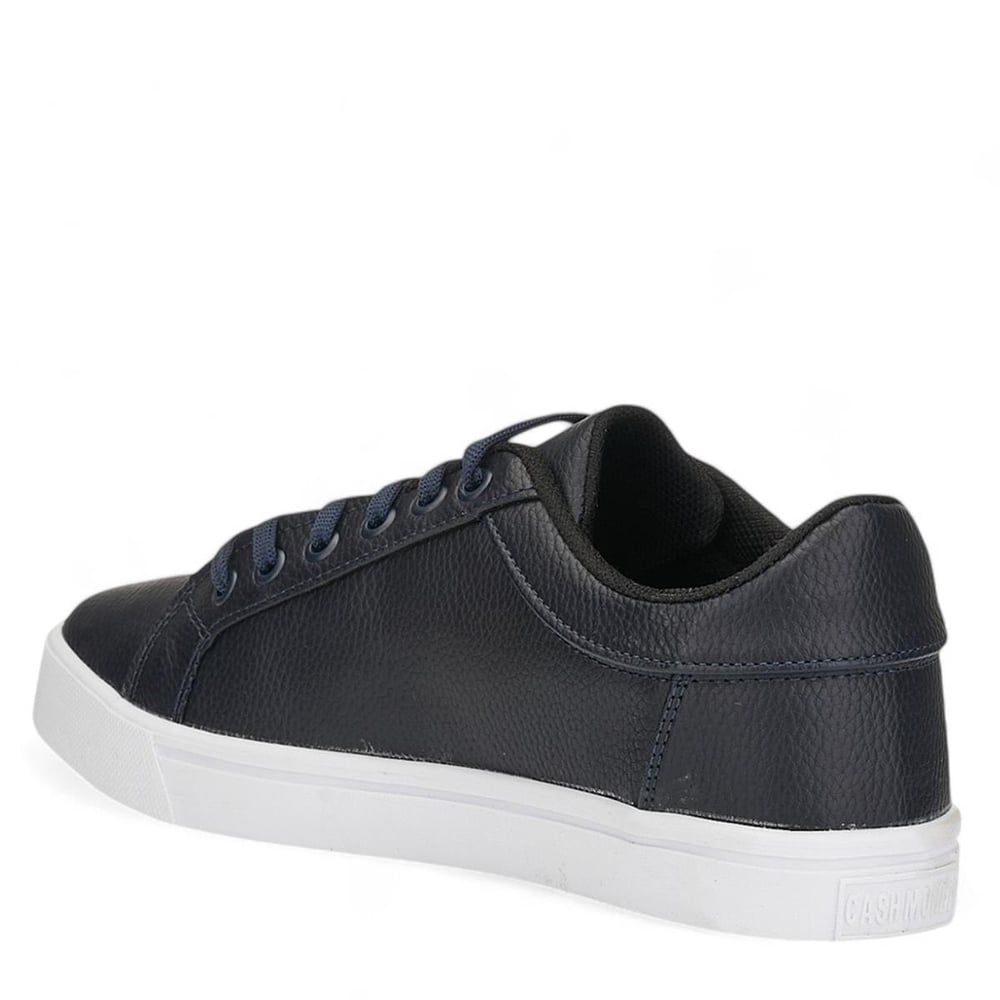 ATLANTA_M_SPOR_CİLT_110 LACİ_BEYAZ