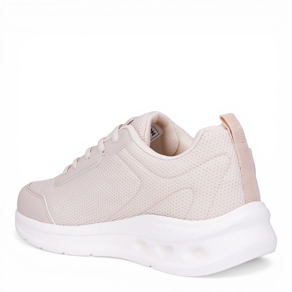 AXION_G_SPOR_ANRK 015 BEJ_TABA