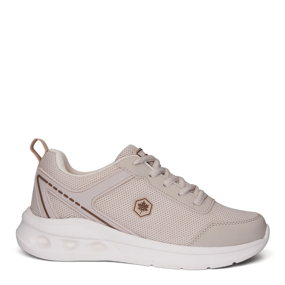 AXION_G_SPOR_ANRK 015 BEJ_TABA