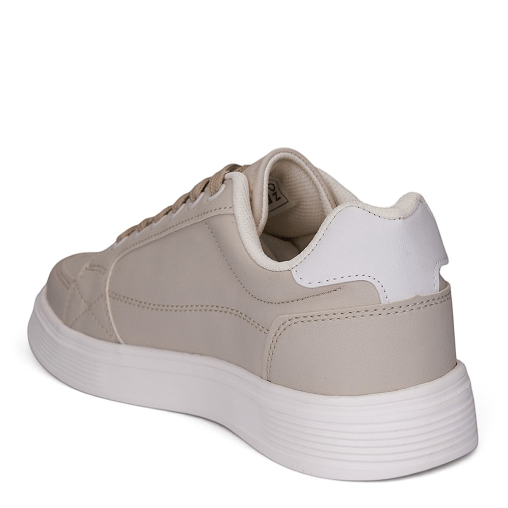 AXION_G_SPOR_CİLT 011 BEJ_EKRU