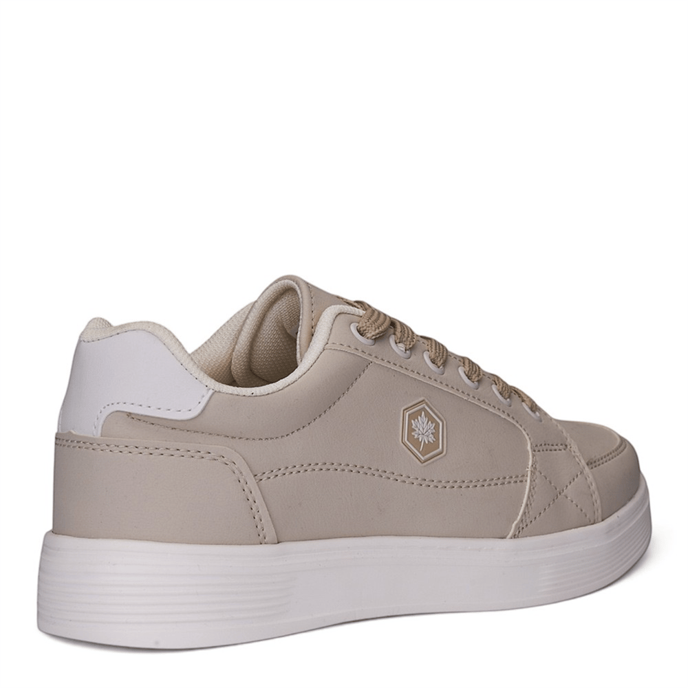 AXION_G_SPOR_CİLT 011 BEJ_EKRU
