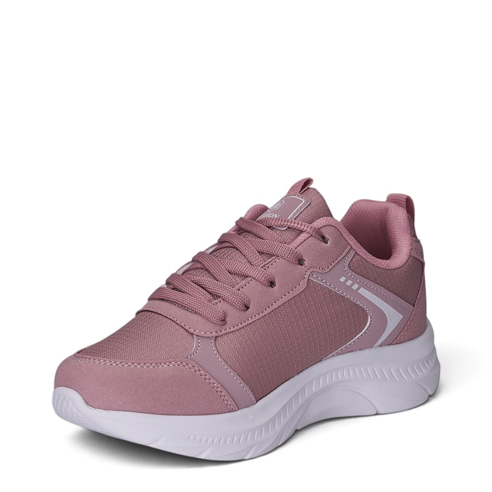 AXION_G_SPOR_DENYE 022 GÜLKURUSU_BEYAZ