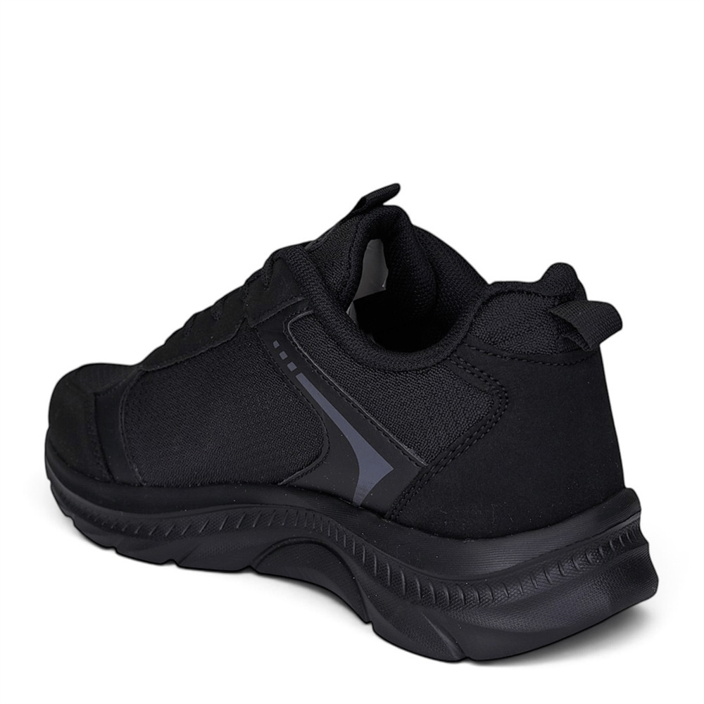 AXION_G_SPOR_DENYE 022 SİYAH_SİYAH