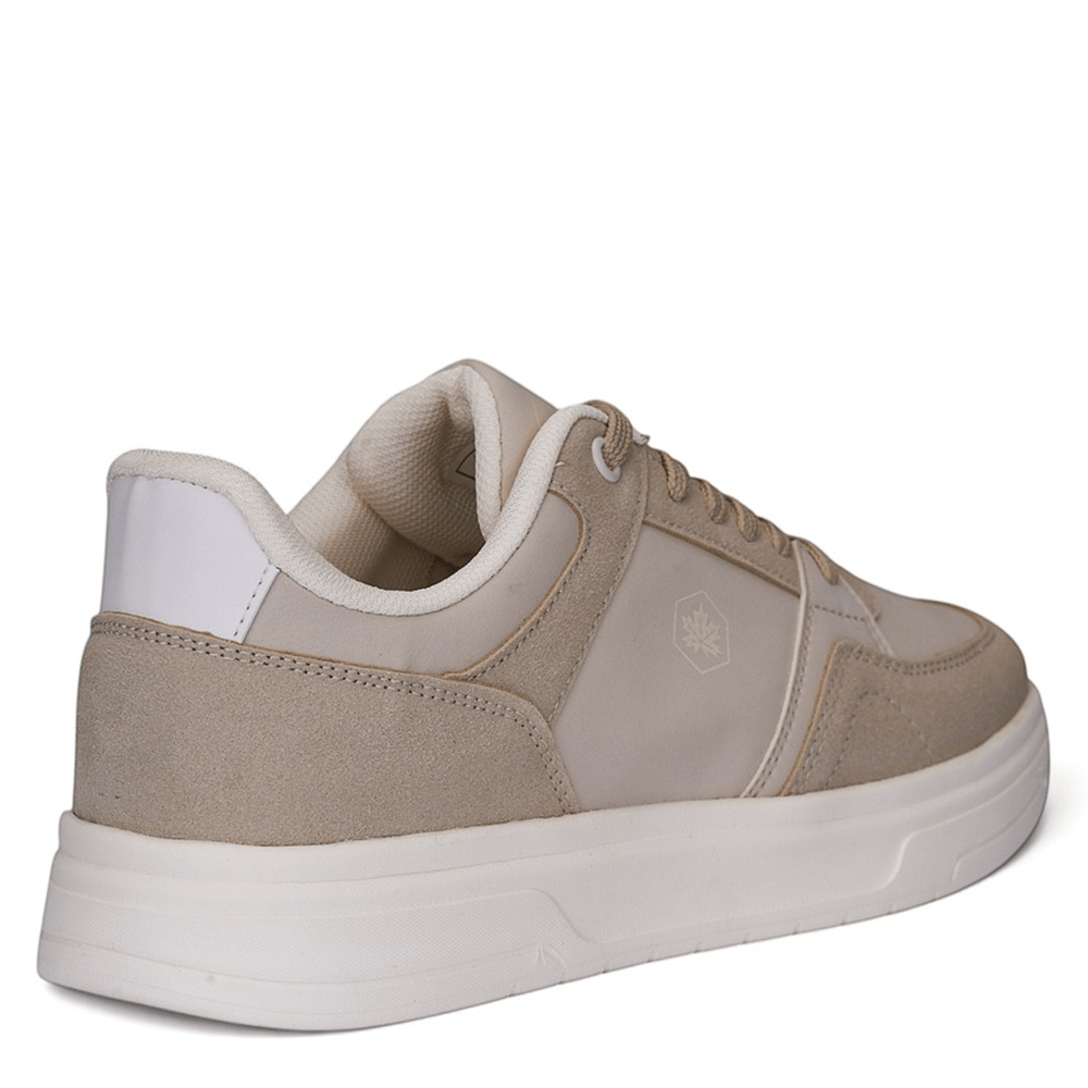 AXION_M_SPOR_CİLT 017 BEJ_EKRU