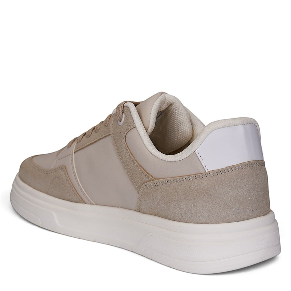 AXION_M_SPOR_CİLT 017 BEJ_EKRU