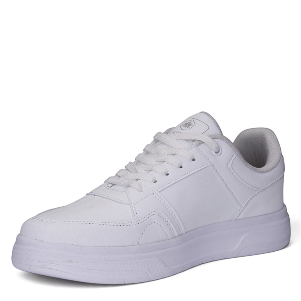 AXION_M_SPOR_CİLT 017 BEYAZ_BUZ