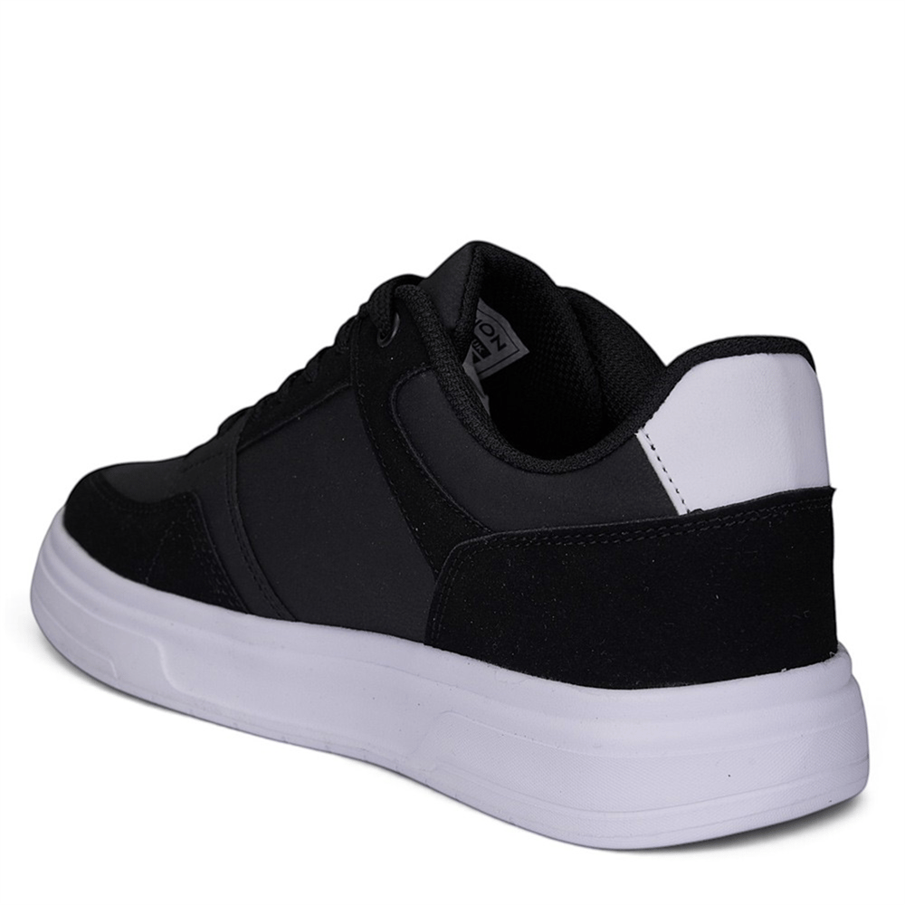 AXION_M_SPOR_CİLT 017 SİYAH_BEYAZ