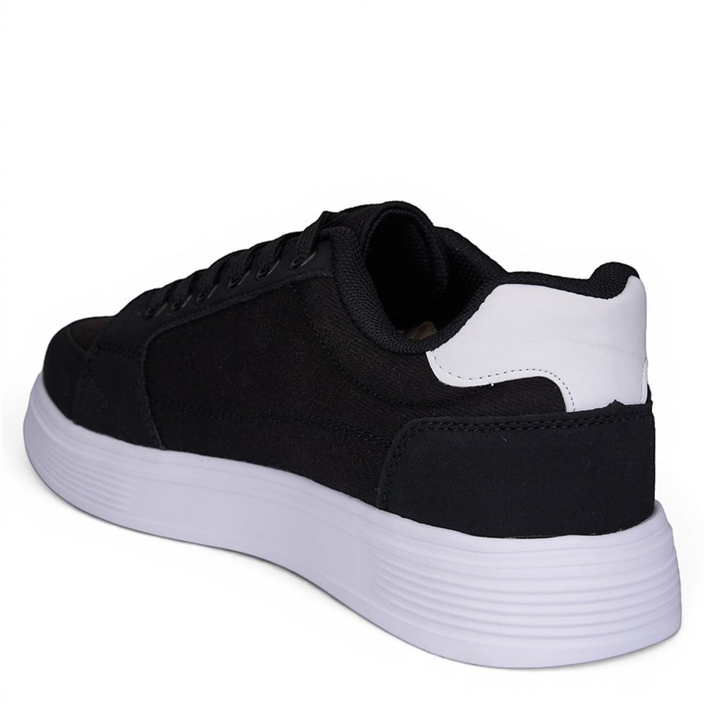 AXION_M_SPOR_KETEN 011 SİYAH_BEYAZ