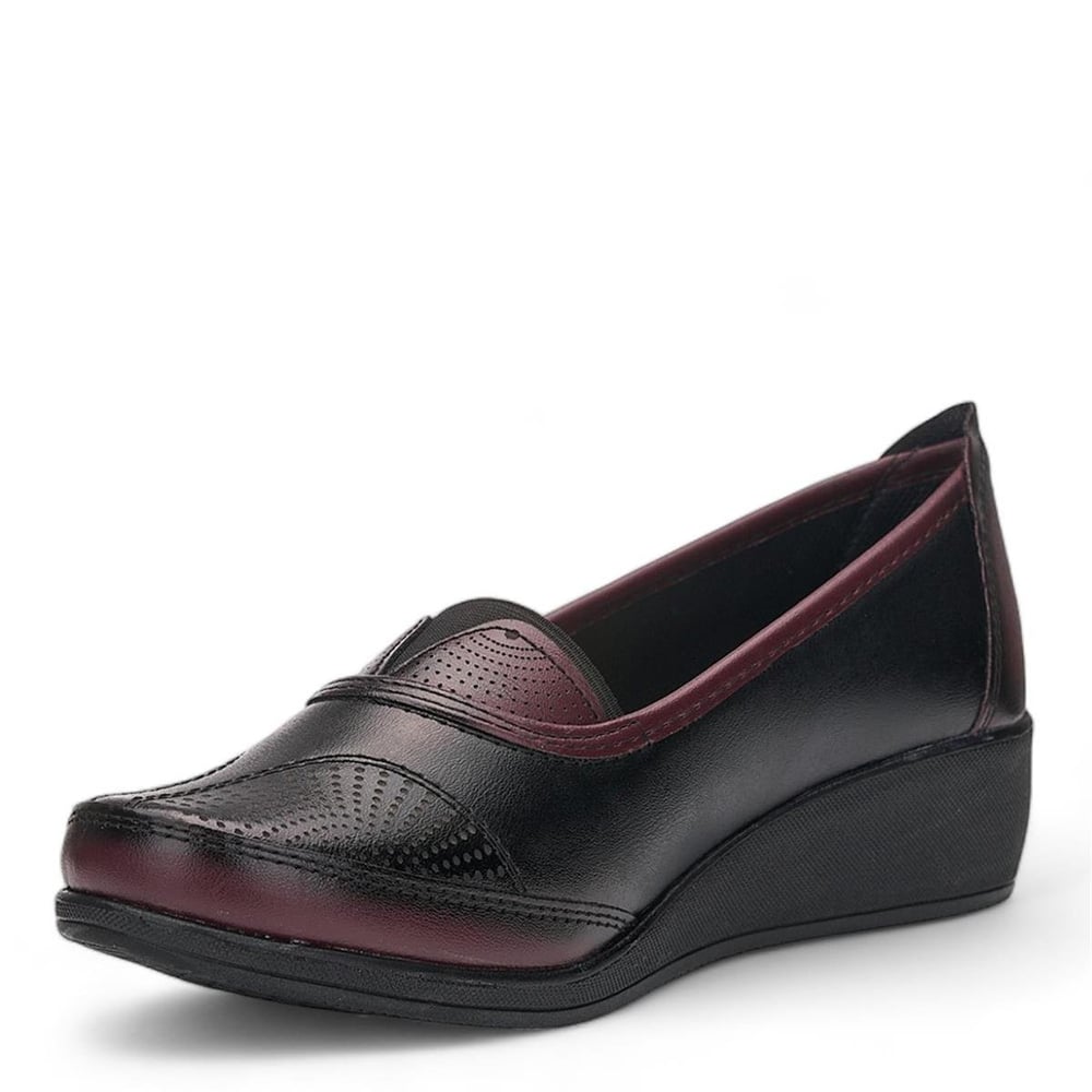 AYZEN_Z_GÜNLÜK_001 BORDO