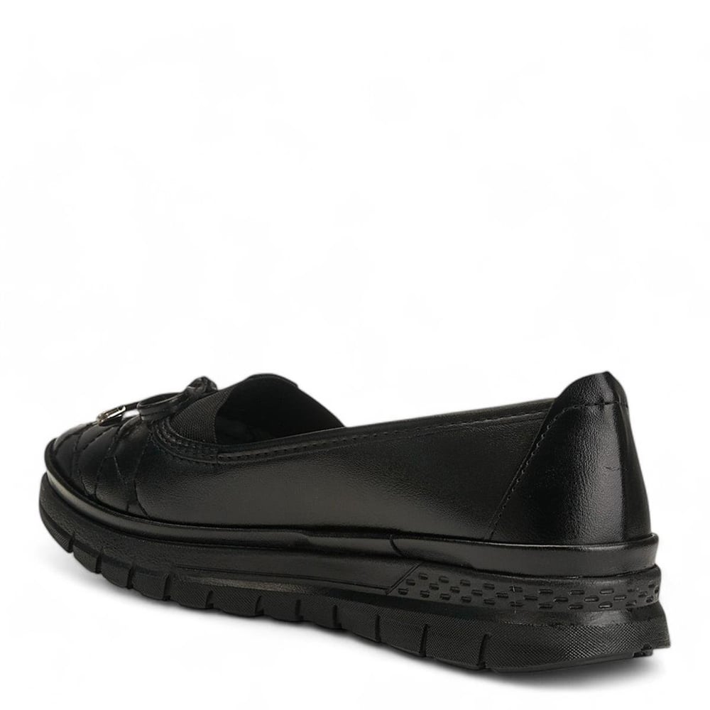 AYZEN_Z_GÜNLÜK_144 SİYAH