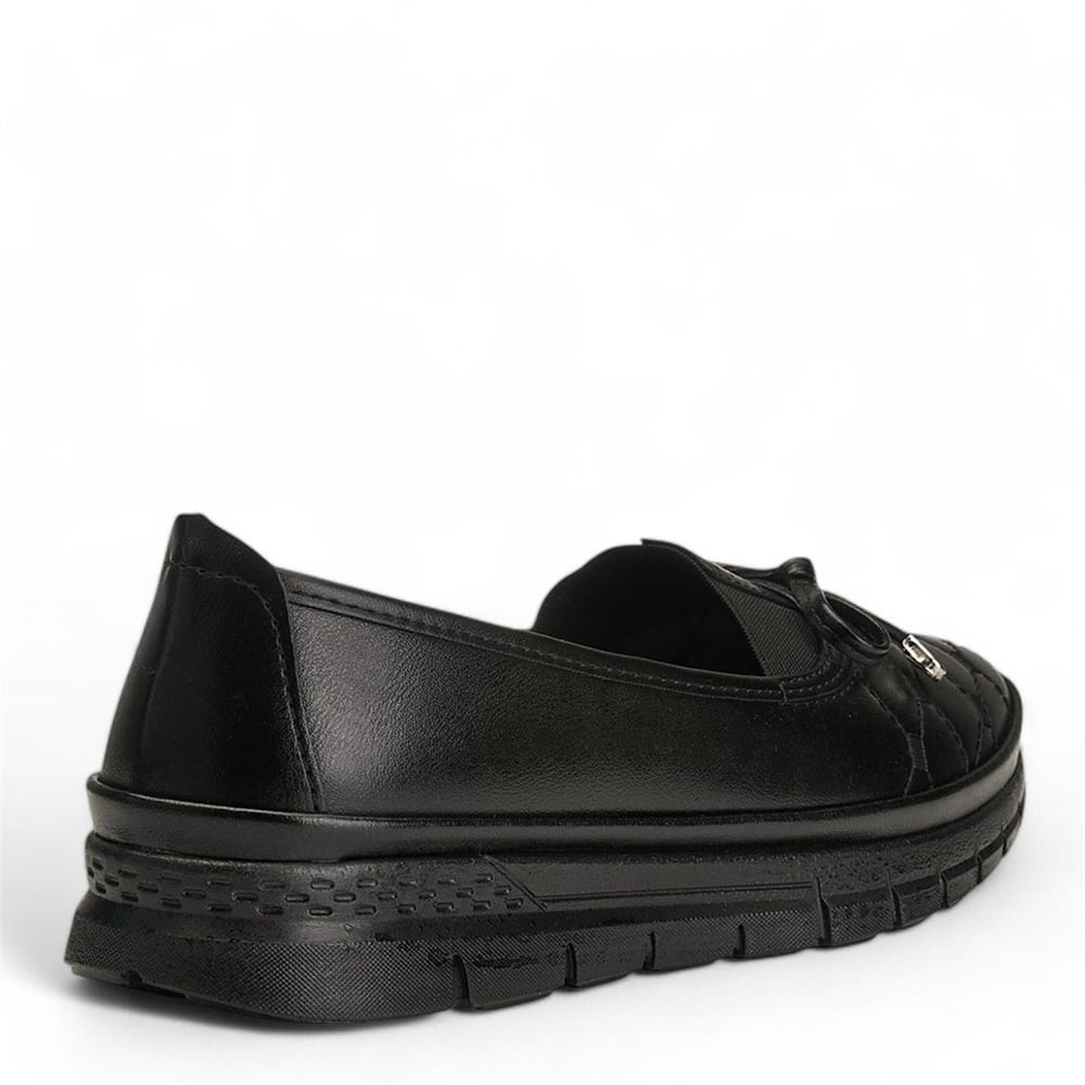 AYZEN_Z_GÜNLÜK_144 SİYAH