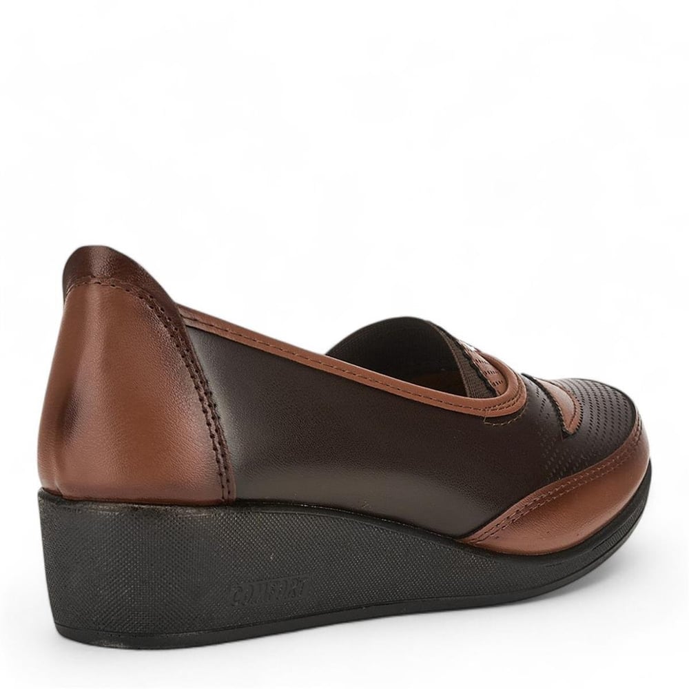 AYZEN_Z_GÜNLÜK_4016 TABA