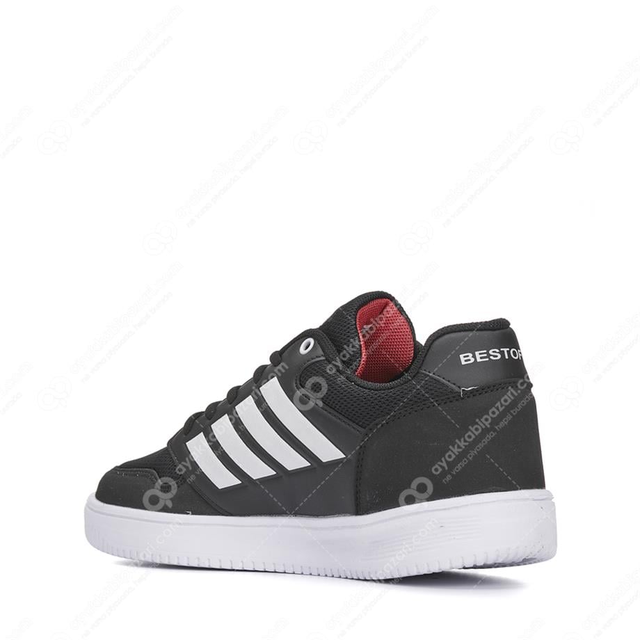BESTOF_G_SPOR_074_A SİYAH_BEYAZ