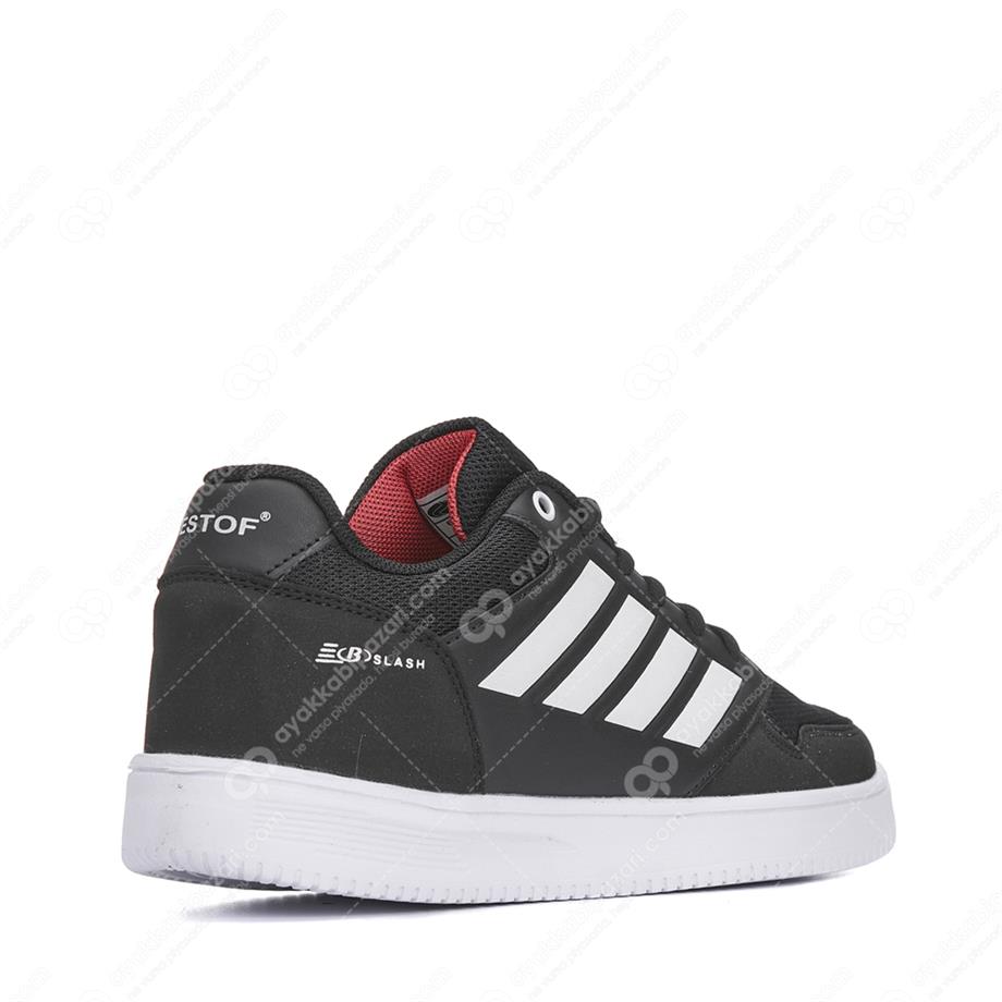 BESTOF_G_SPOR_074_A SİYAH_BEYAZ