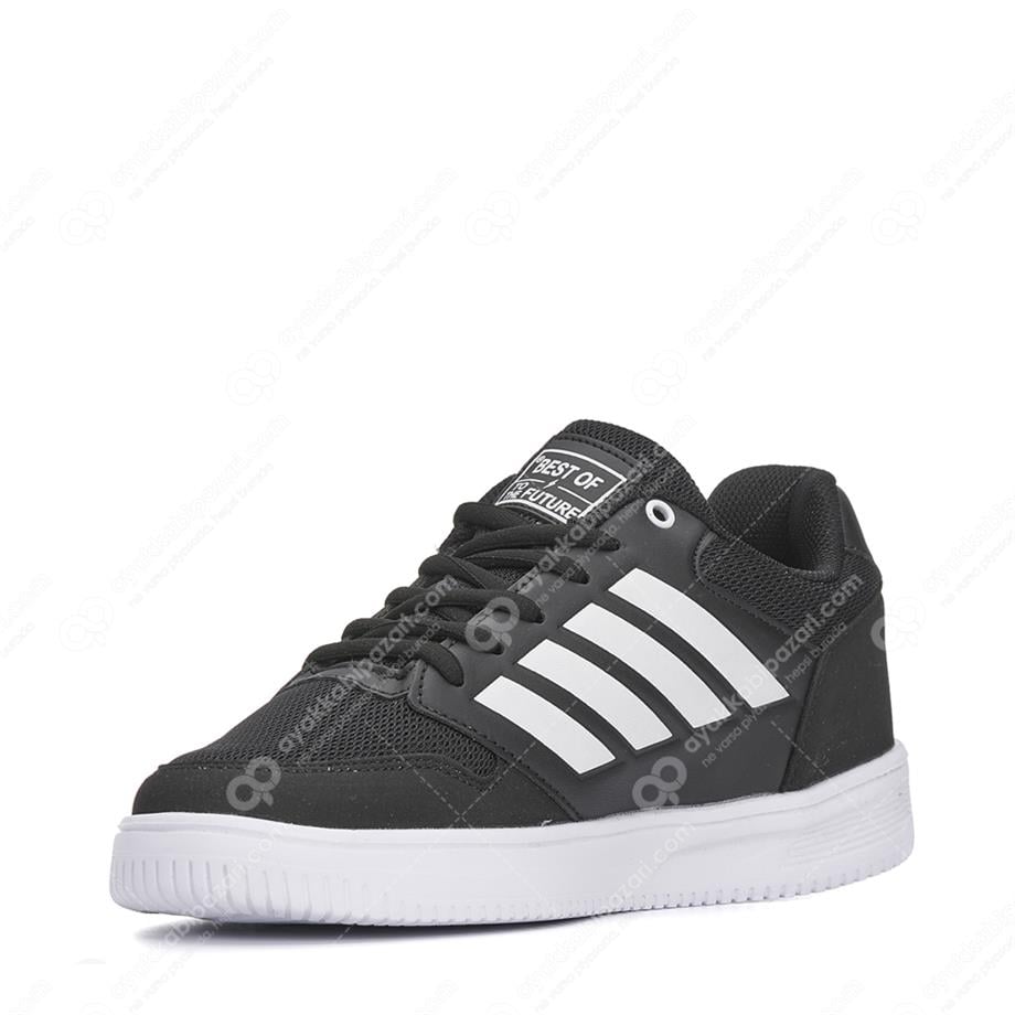 BESTOF_G_SPOR_074_A SİYAH_BEYAZ