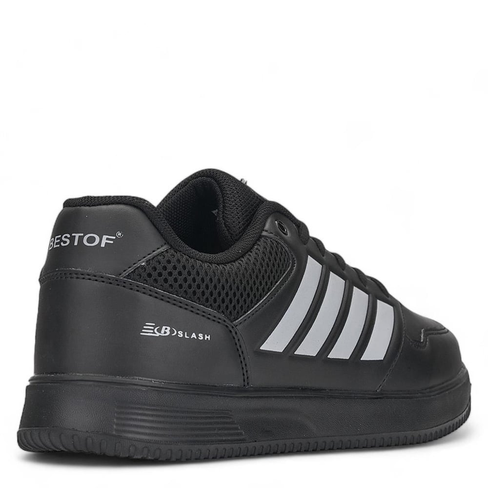 BESTOF_M_SPOR_CİLT_074 SİYAH_BUZ