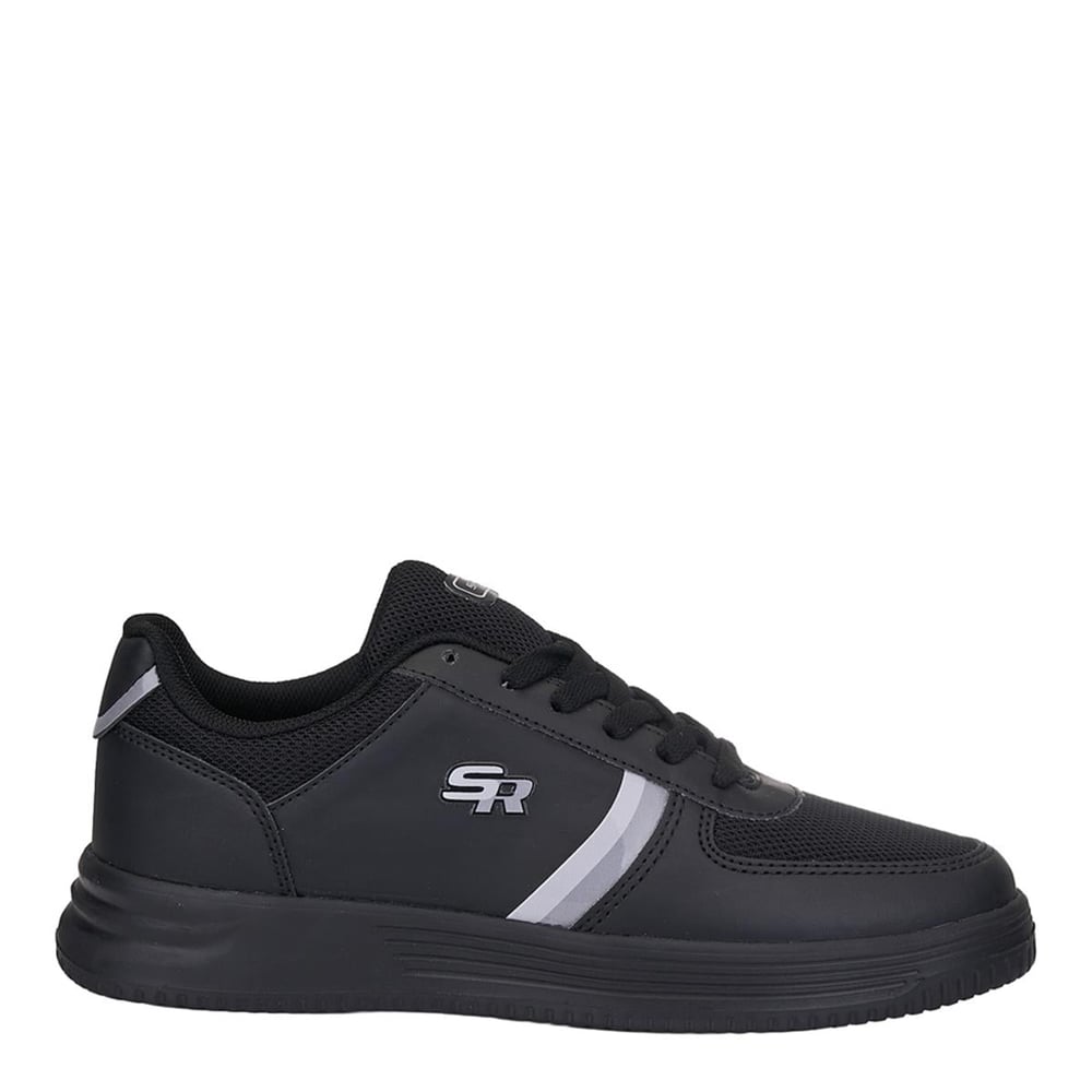 BESTOF_G_SPOR_ANRK B-1003 SİYAH