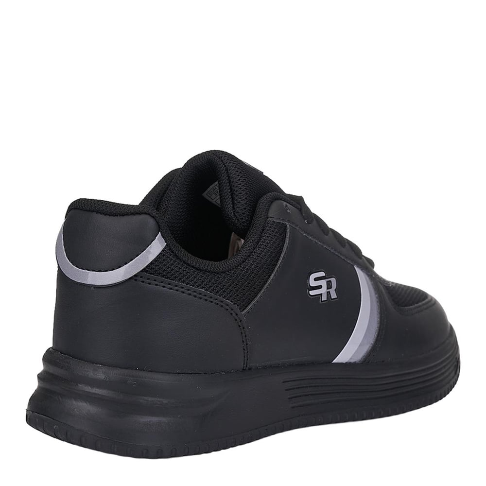 BESTOF_G_SPOR_ANRK B-1003 SİYAH