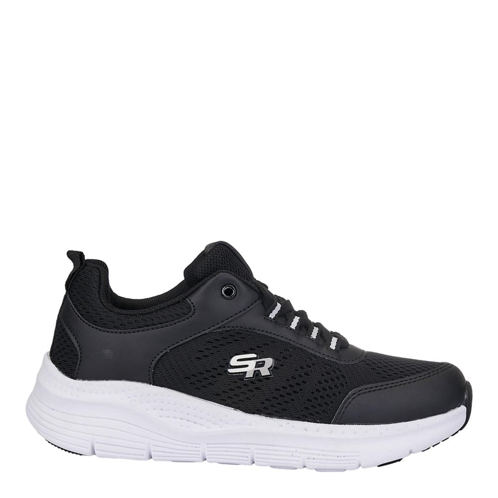 BESTOF_G_SPOR_ANRK B-1005 SİYAH_BEYAZ