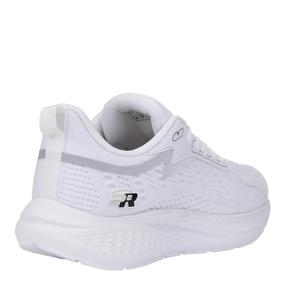 BESTOF_G_SPOR_ANRK B-1008 BEYAZ