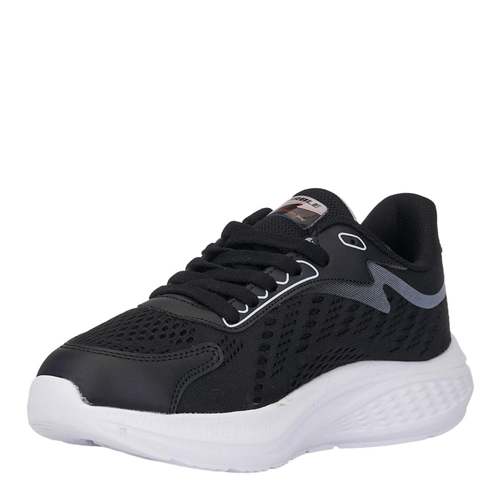 BESTOF_G_SPOR_ANRK B-1008 SİYAH_BEYAZ