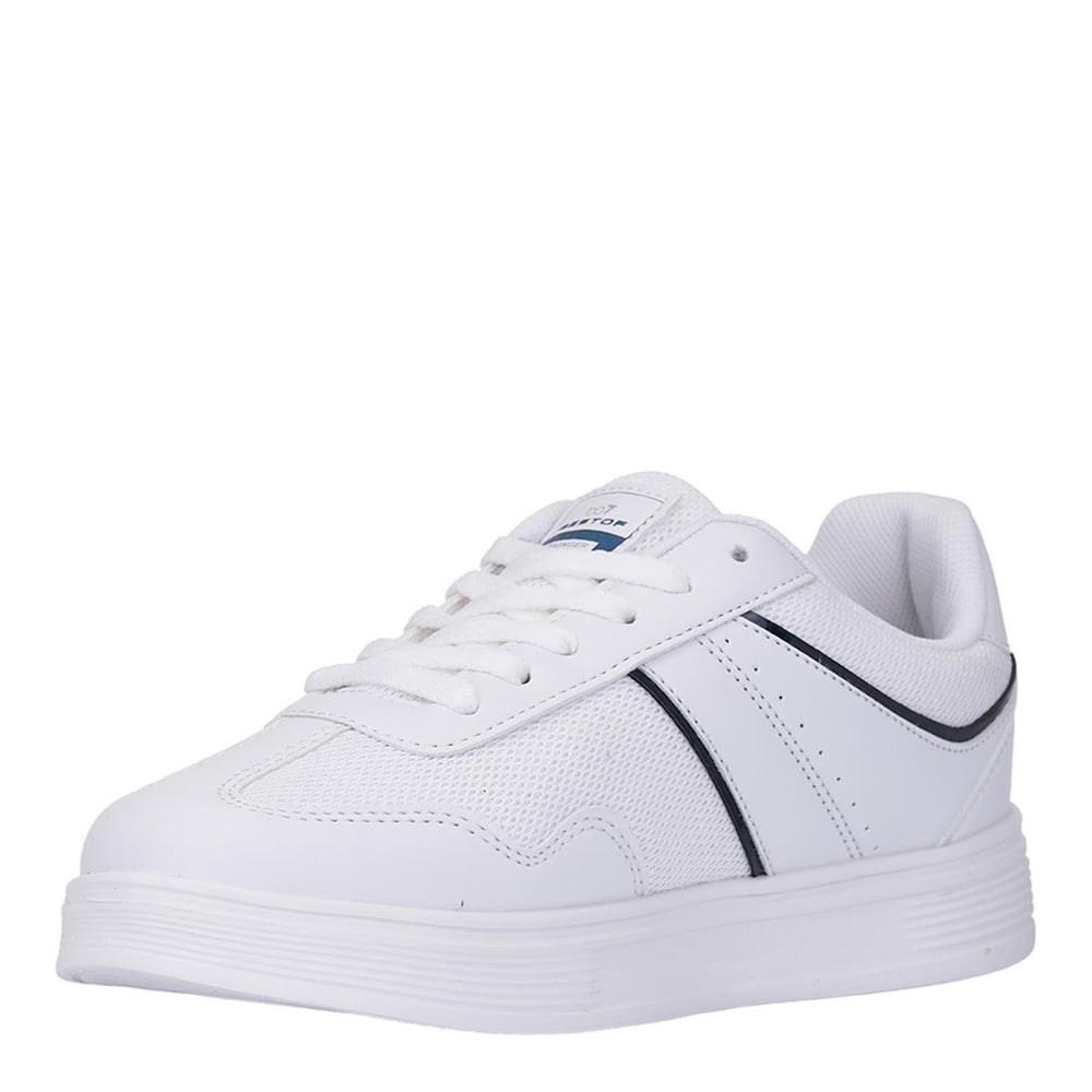 BESTOF_G_SPOR_ANRK B-704 BEYAZ_LACİ