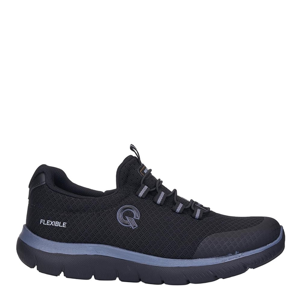 BESTOF_G_SPOR_ANRK_085 SİYAH_SİYAH