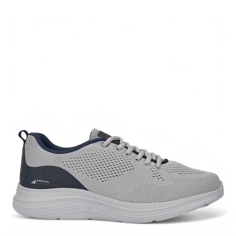 BESTOF_G_SPOR_TRİKO_B-648 BUZ