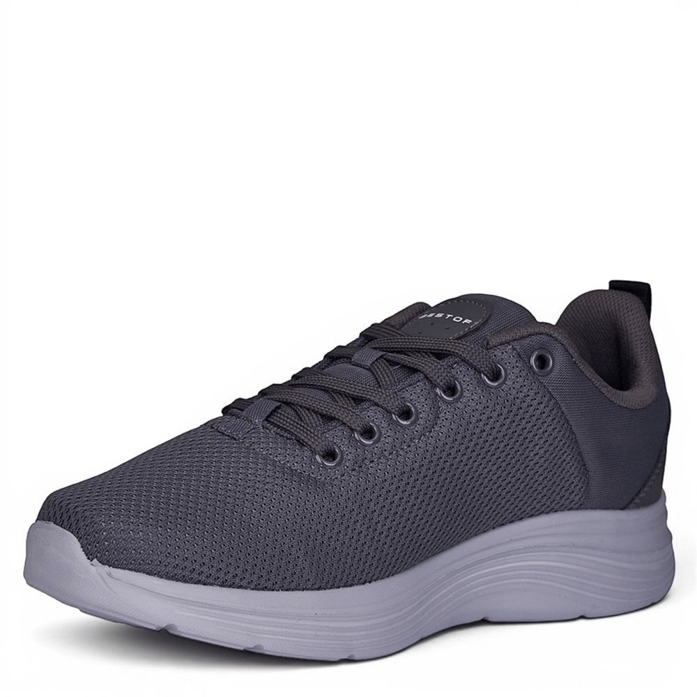 BESTOF_M_SPOR 21011 FÜME