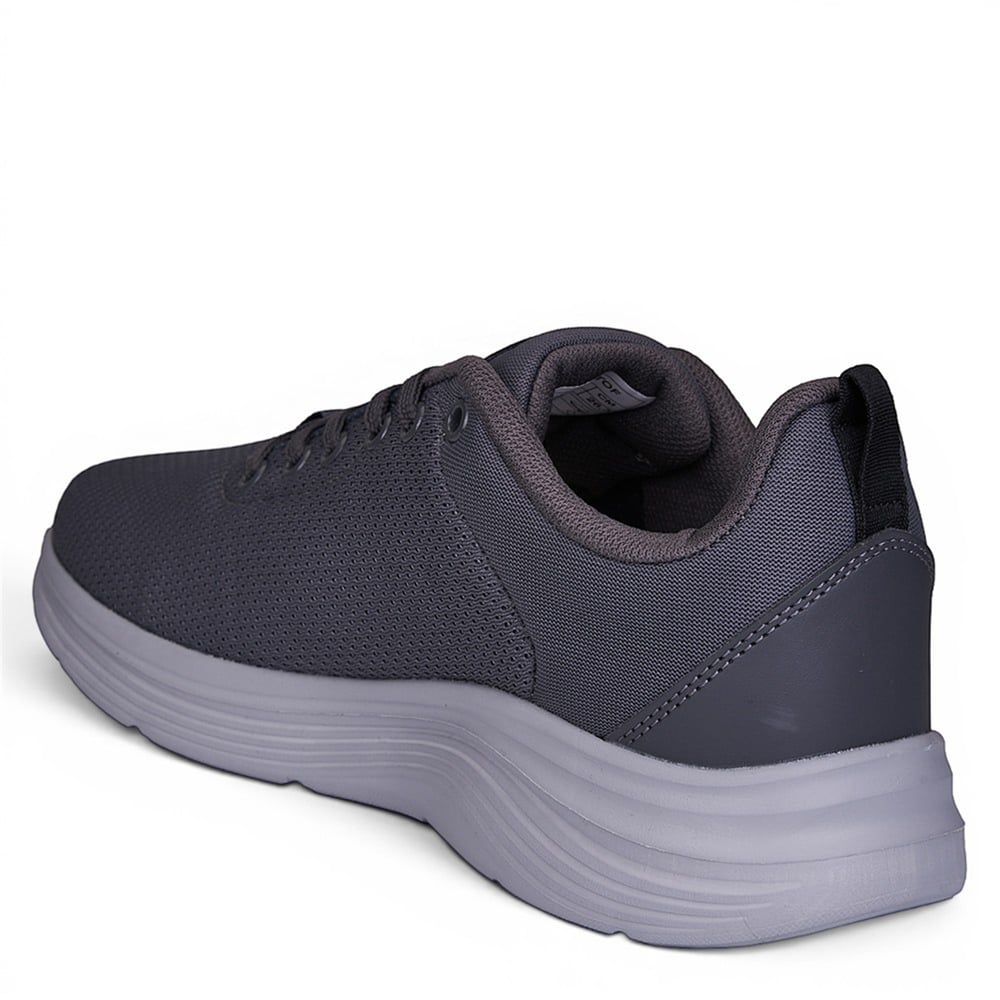 BESTOF_M_SPOR 21011 FÜME