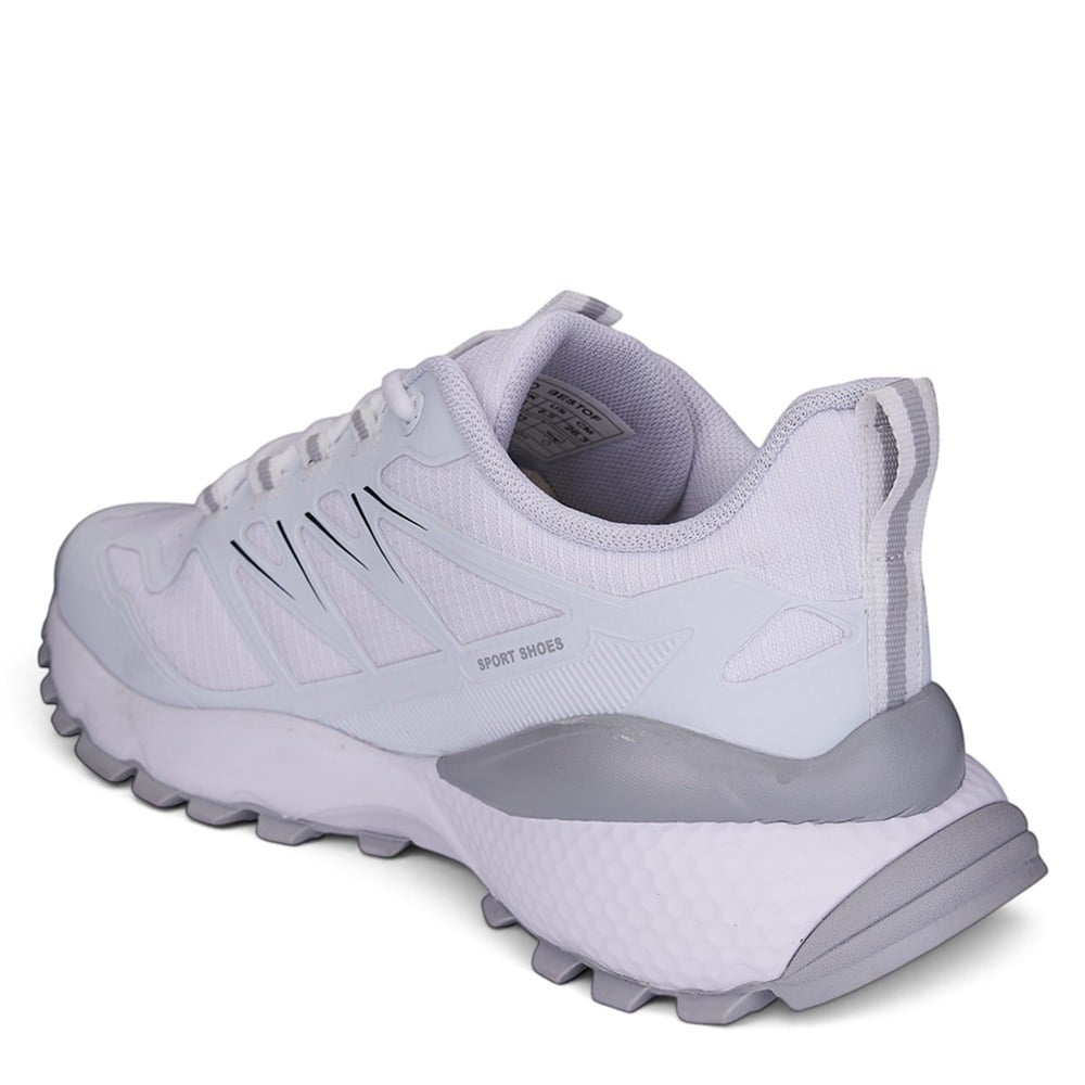 BESTOF_M_SPOR 2105 BEYAZ