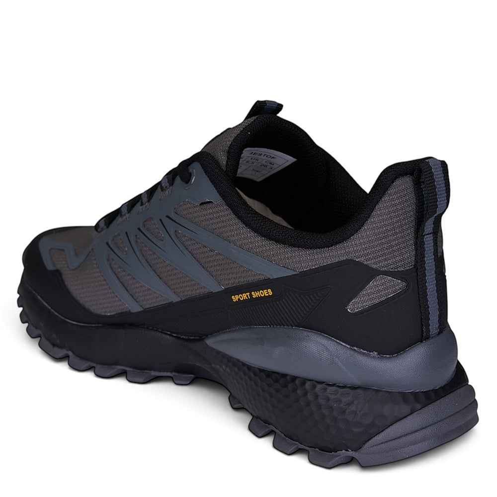 BESTOF_M_SPOR 2105 FÜME