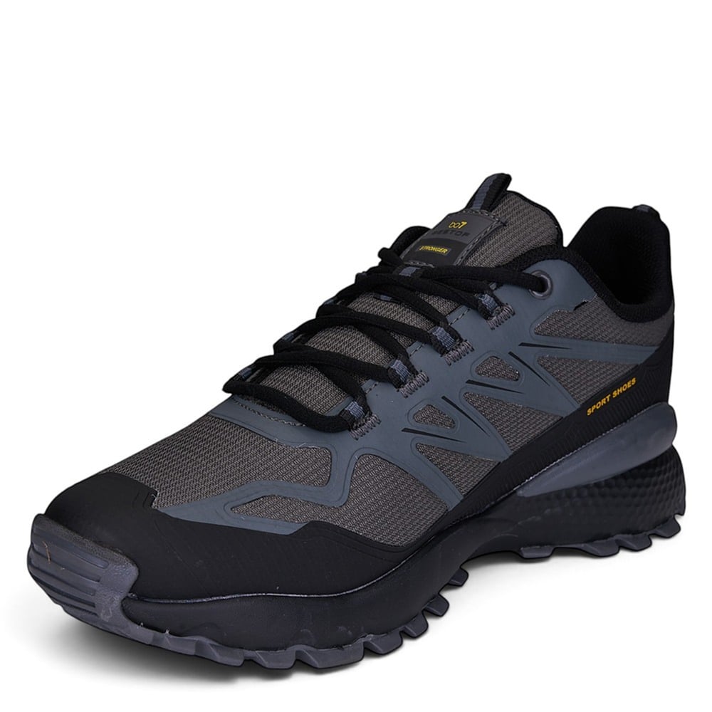BESTOF_M_SPOR 2105 FÜME