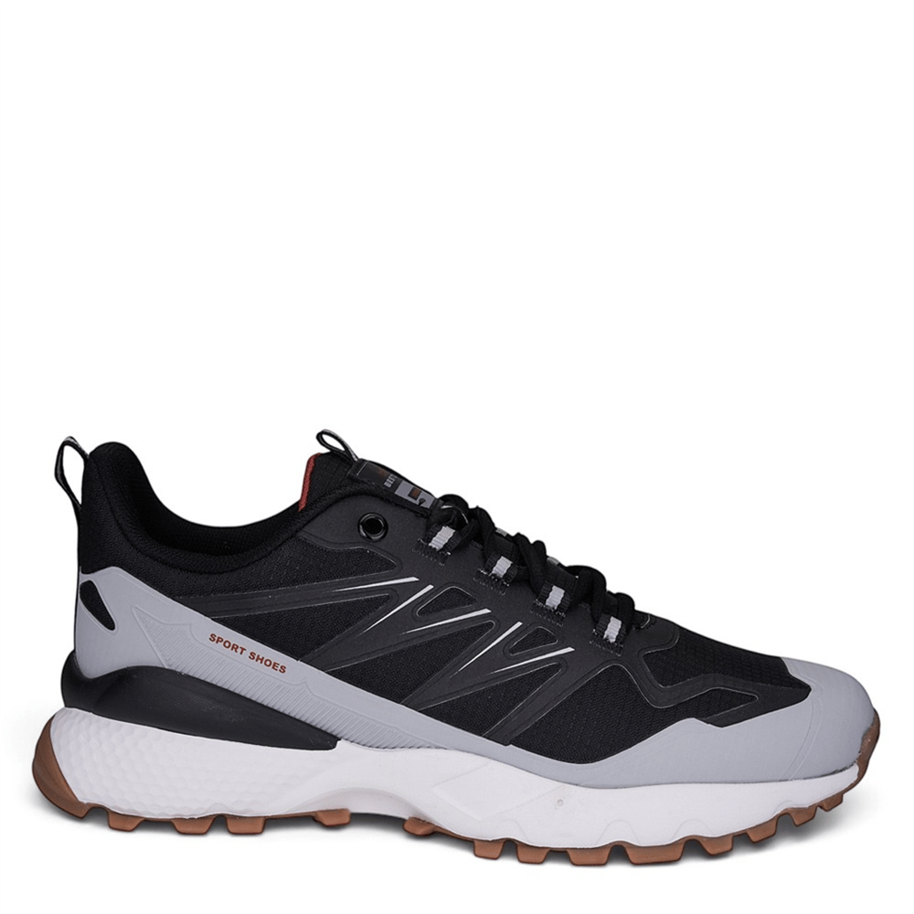 BESTOF_M_SPOR 2105 SİYAH_BEYAZ