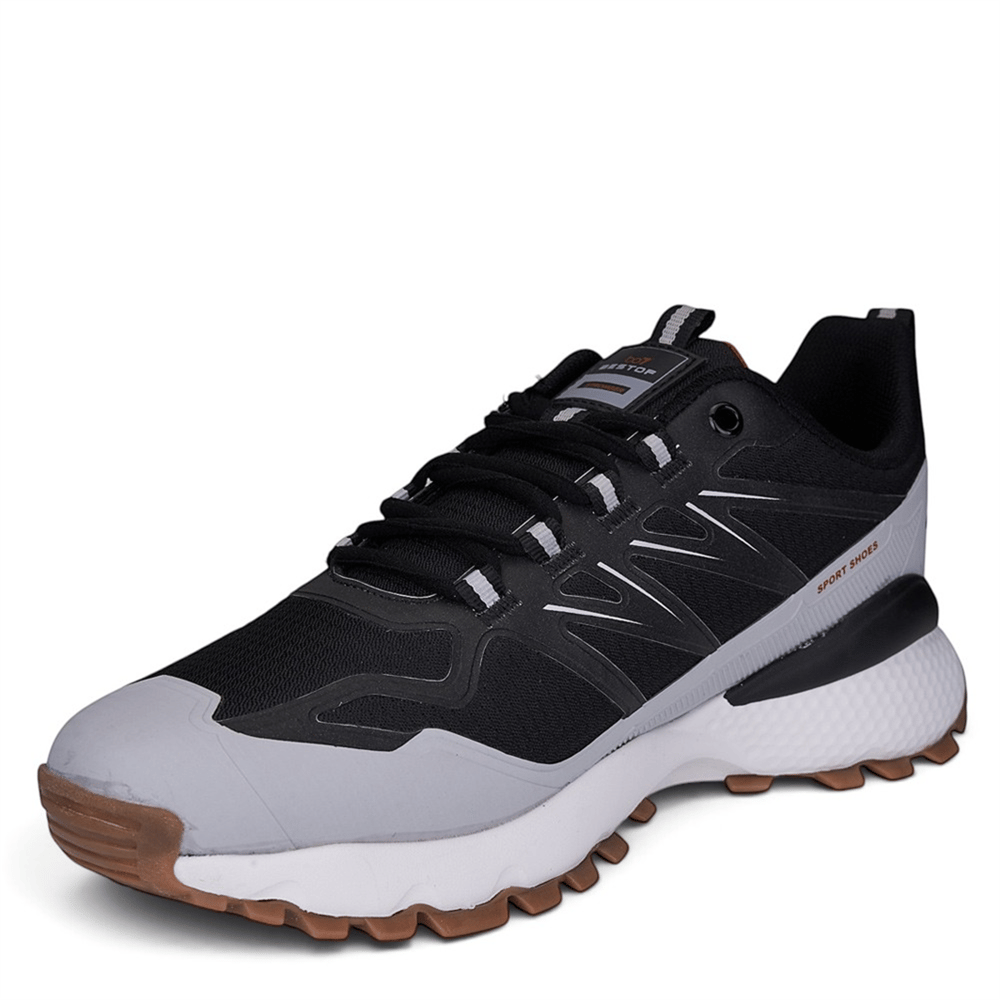 BESTOF_M_SPOR 2105 SİYAH_BEYAZ