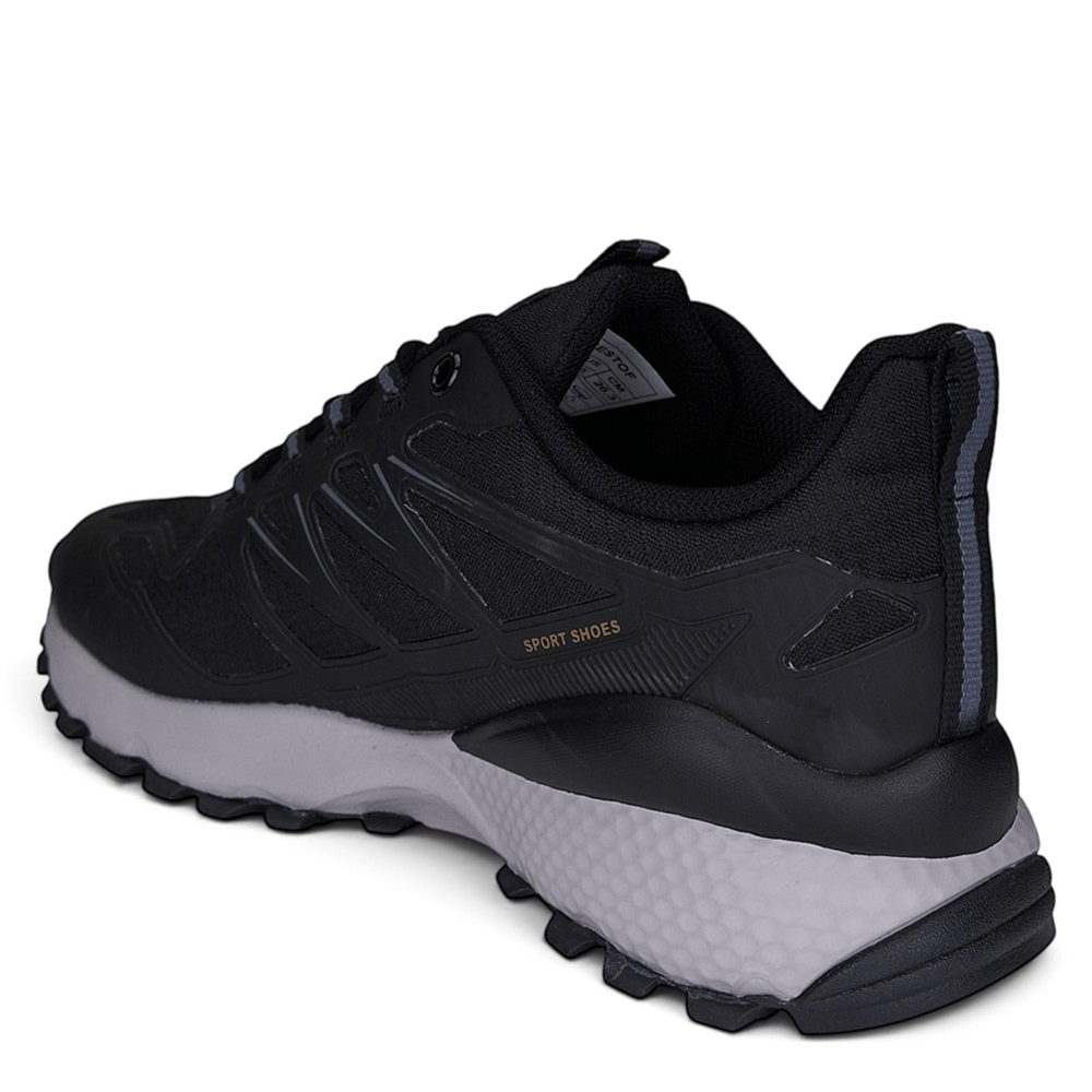 BESTOF_M_SPOR 2105 SİYAH_BUZ