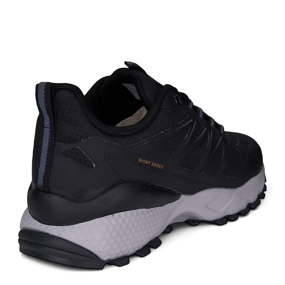 BESTOF_M_SPOR 2105 SİYAH_BUZ