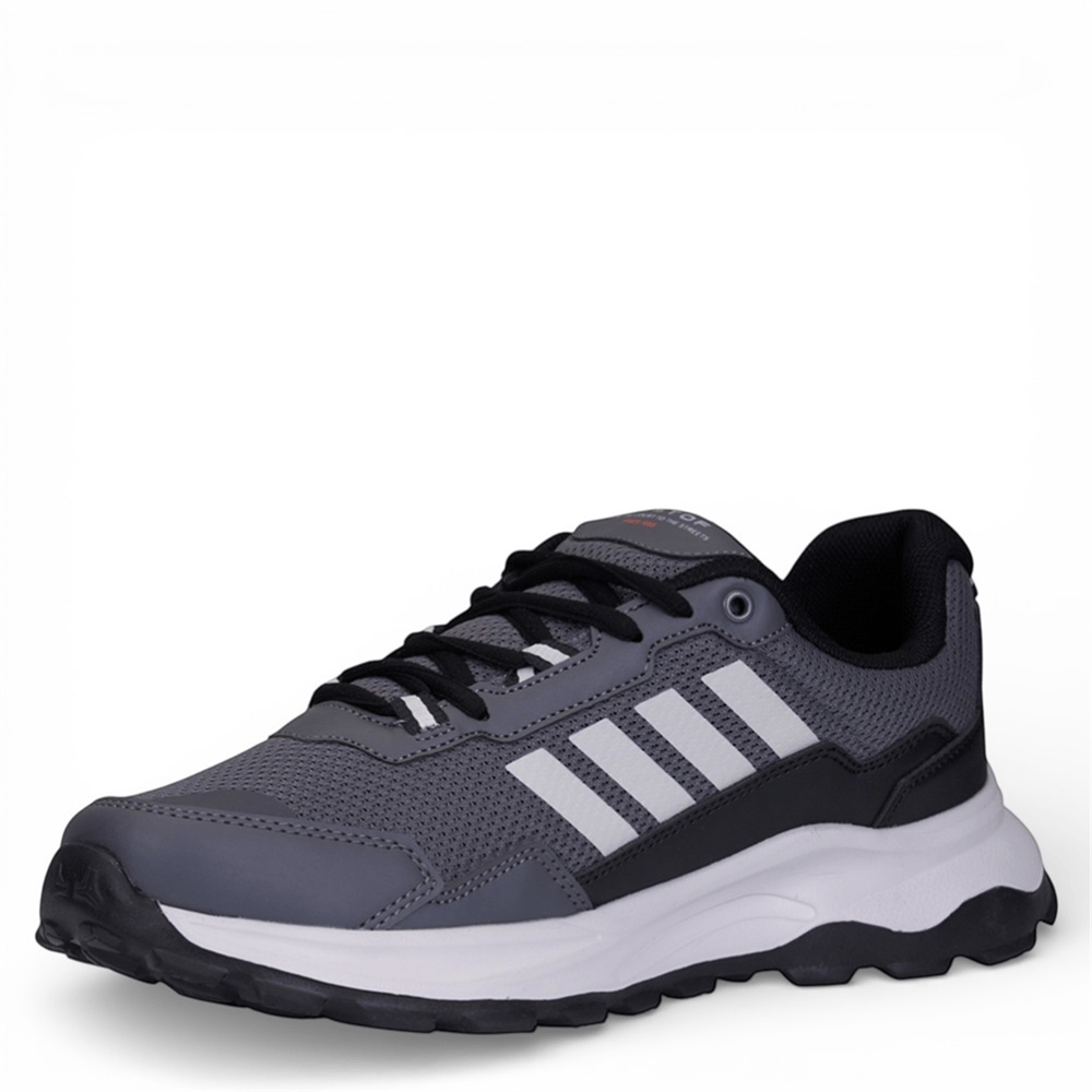 BESTOF_M_SPOR B-2045 FÜME