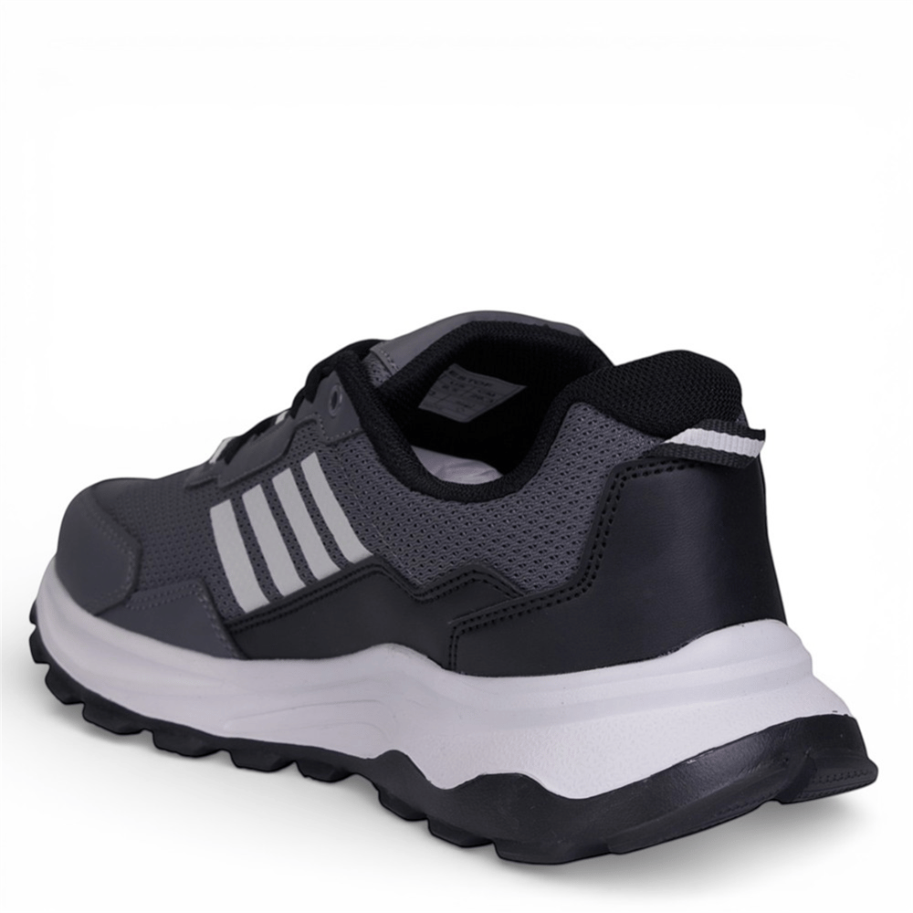 BESTOF_M_SPOR B-2045 FÜME