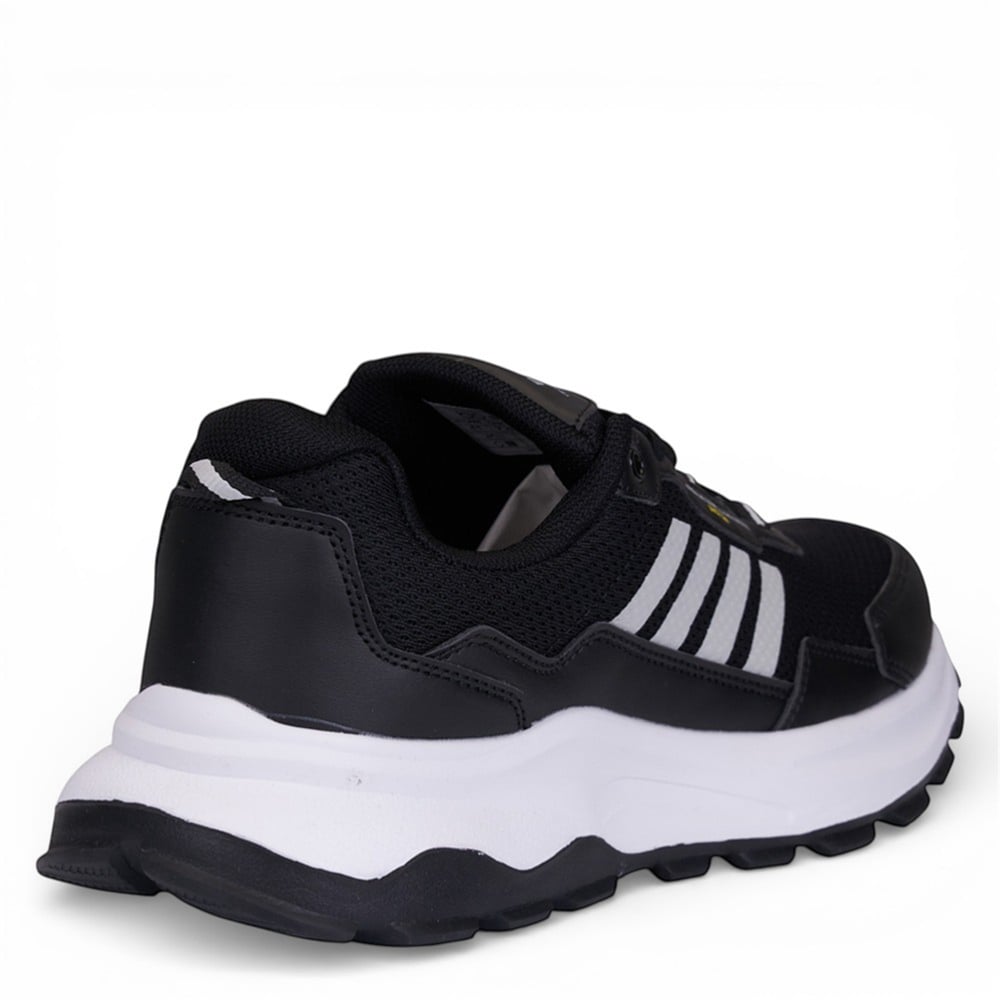 BESTOF_M_SPOR B-2045 SİYAH_BEYAZ