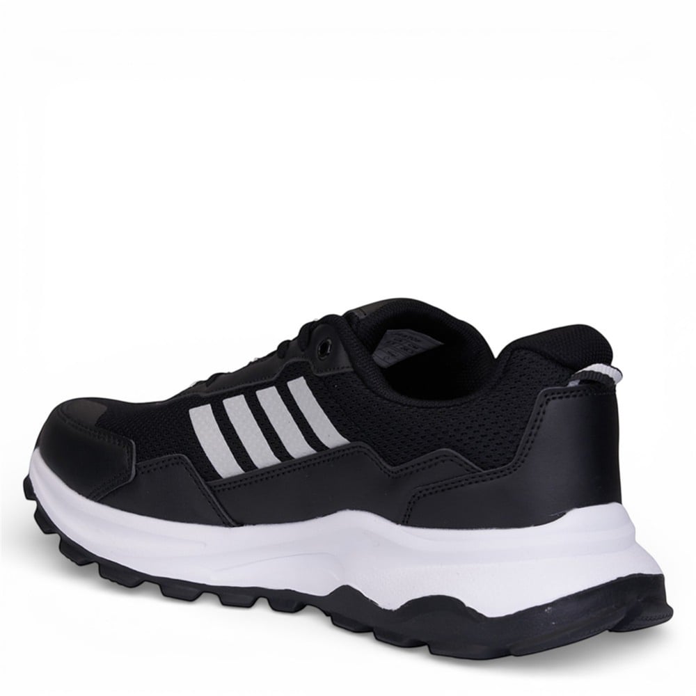 BESTOF_M_SPOR B-2045 SİYAH_BEYAZ