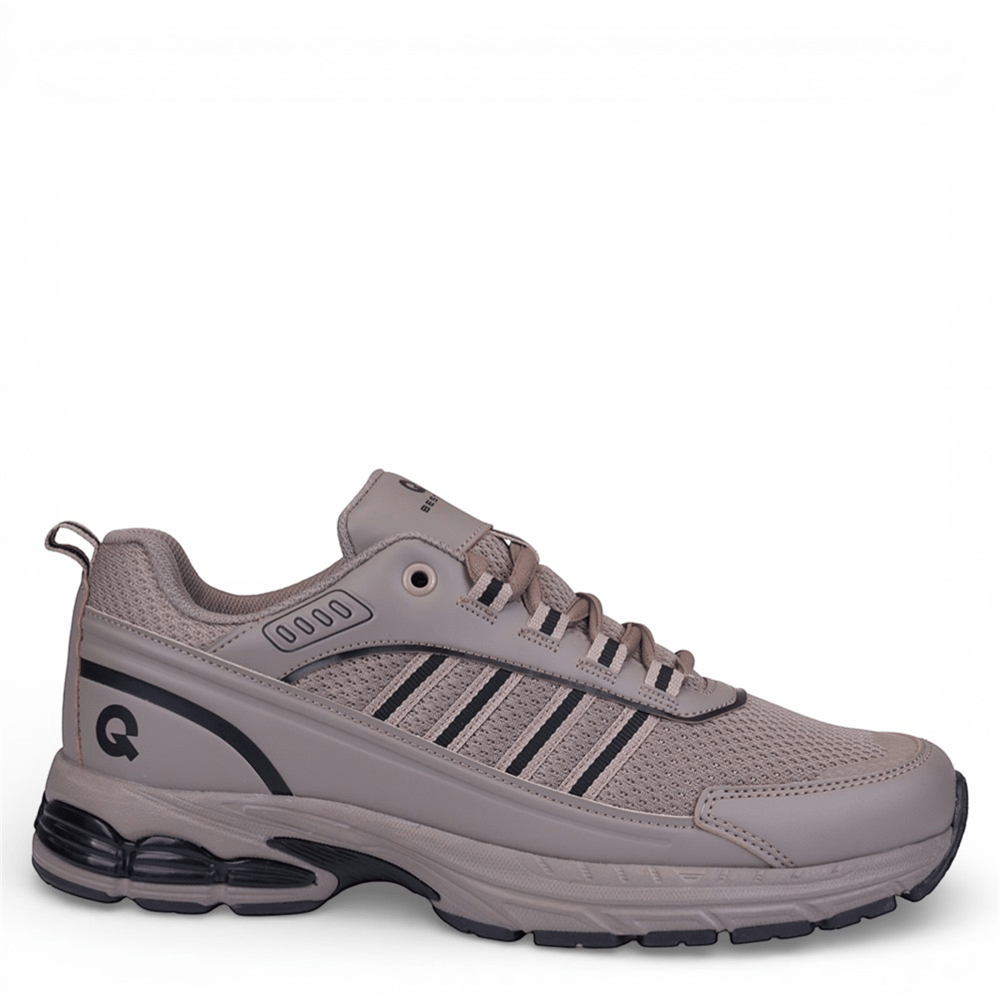 BESTOF_M_SPOR B-2056 BEJ