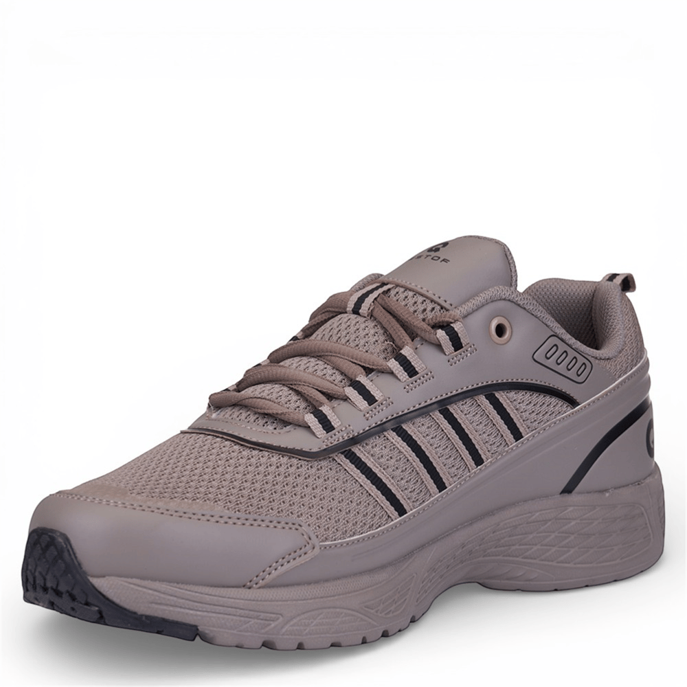 BESTOF_M_SPOR B-2056 BEJ